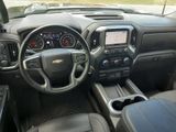 Used 2023 Chevrolet Silverado 2500 LTZ w/ LTZ Premium Package image 6