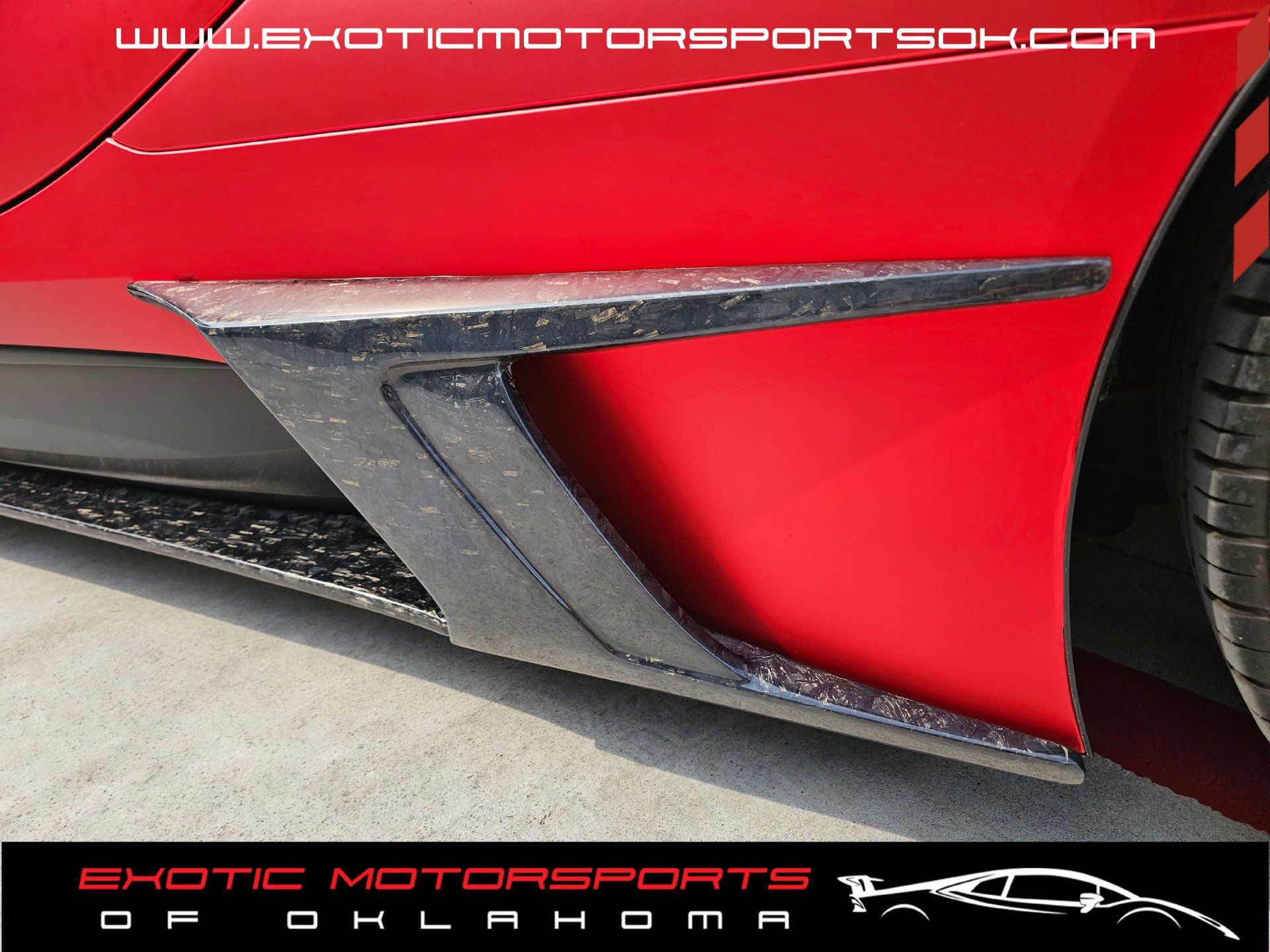 Used 2015 BMW i8 AWD/4WD image 83