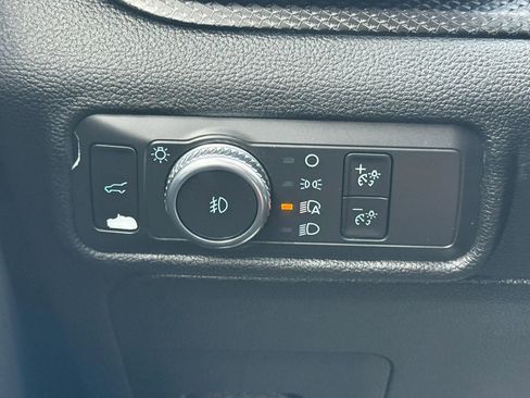 Used 2021 Ford Explorer ST w/ Equipment Group 401A AWD/4WD image 44