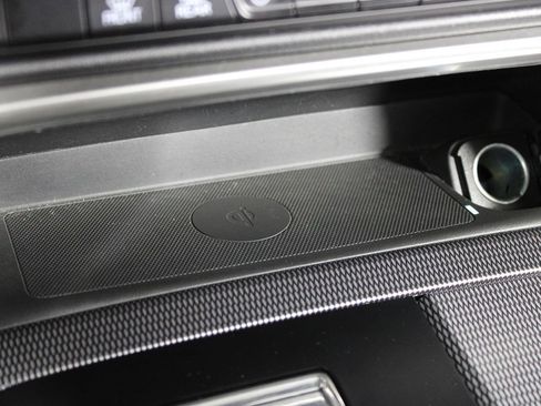 Used 2024 MAZDA CX-90 3.3 Turbo w/ Preferred Plus AWD/4WD image 20