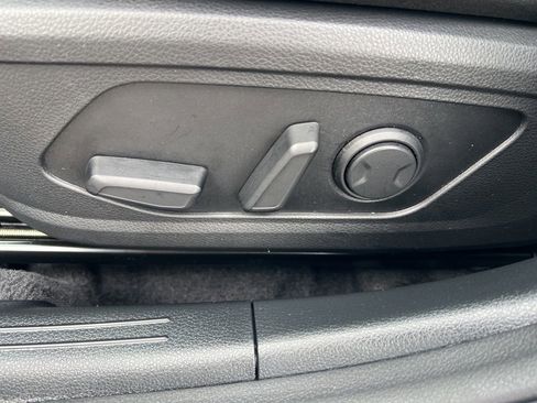 Certified 2025 Kia K5 GT-Line image 50