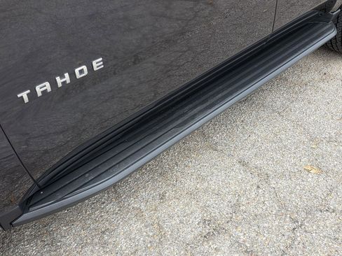 Used 2018 Chevrolet Tahoe LS image 39