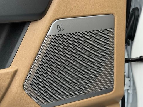 New 2026 Ford F350 Lariat w/ Lariat Ultimate Package image 14