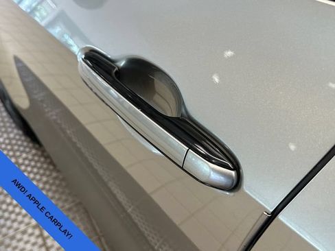 Used 2022 Lexus NX 350 AWD w/ Cold Area Package image 9