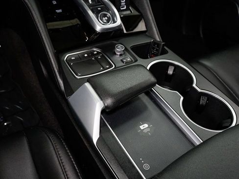 Certified 2023 Acura MDX SH-AWD image 20