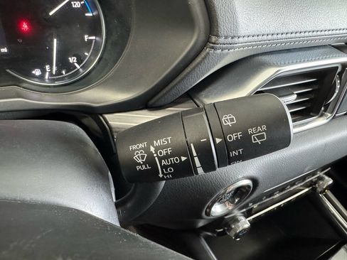 Used 2019 MAZDA CX-5 Grand Touring Reserve AWD/4WD image 31