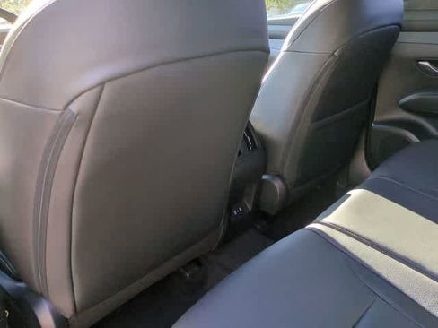 Certified 2026 Hyundai Tucson XRT image 19