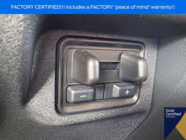 Used 2025 Ford Expedition Active AWD/4WD image 58