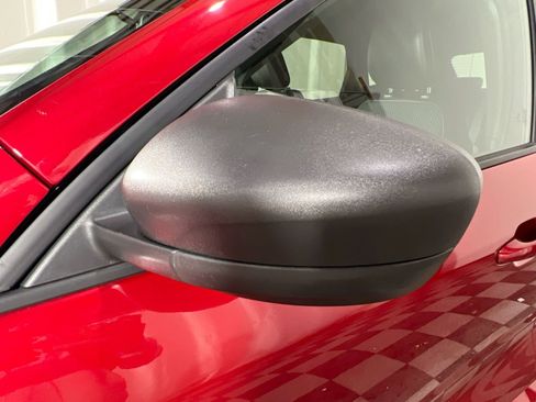 Used 2023 Ford Escape ST-Line w/ Tech Pack #1 image 14