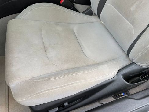 Used 2022 Chevrolet Camaro LS RWD image 23