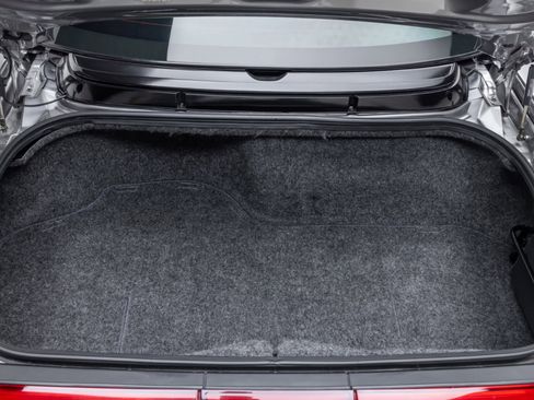 Used 2004 Acura NSX T image 36