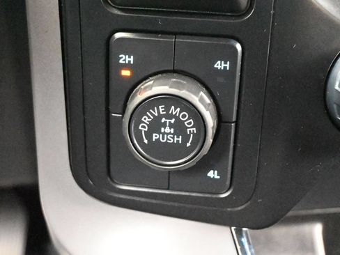 Used 2024 Ford F150 XLT w/ Mobile Office Package AWD/4WD image 13