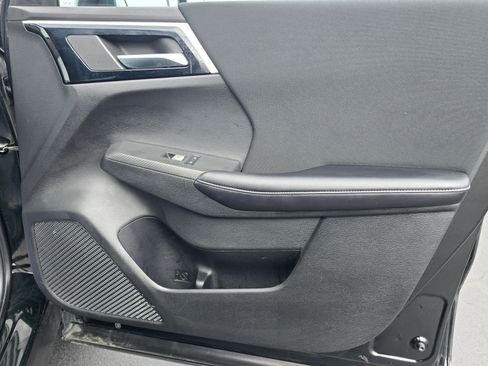 Used 2022 Mitsubishi Outlander ES AWD/4WD image 35