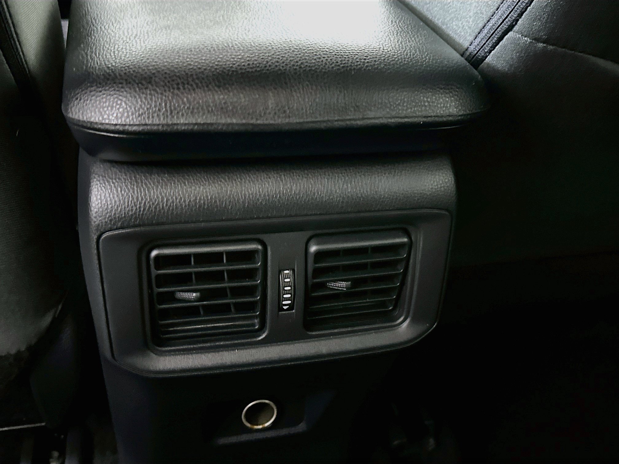 Used 2025 Toyota RAV4 LE FWD image 25