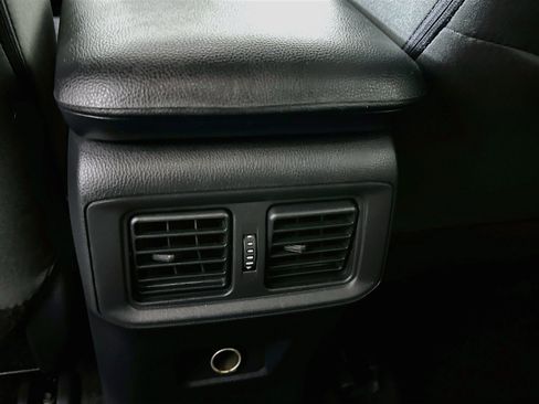Used 2025 Toyota RAV4 LE FWD image 25