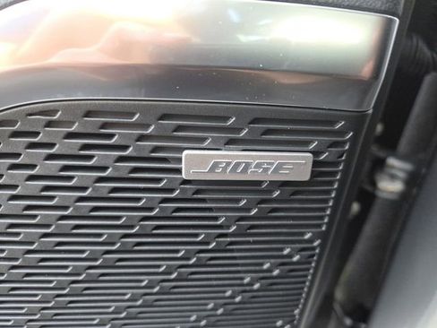 New 2026 Buick Enclave Sport Touring w/ Super Cruise Package image 10