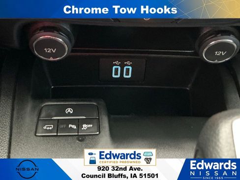 Used 2019 Ford Ranger XLT w/ Equipment Group 301A Mid RWD image 25