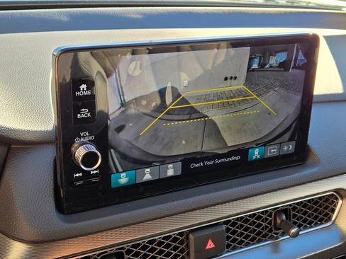 New 2026 Acura Integra A-Spec image 25