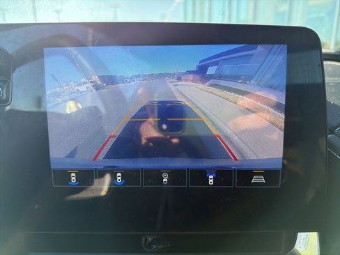 Used 2021 Chevrolet Corvette Stingray Preferred Conv w/ Z51 Performance Package image 21