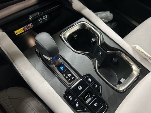 New 2026 Lexus RX 350 Premium image 18