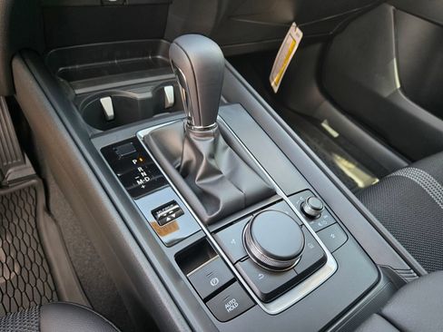 New 2026 MAZDA CX-50 AWD 2.5 S w/ Weather Package image 14