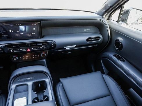 New 2026 Hyundai Palisade XRT Pro image 18