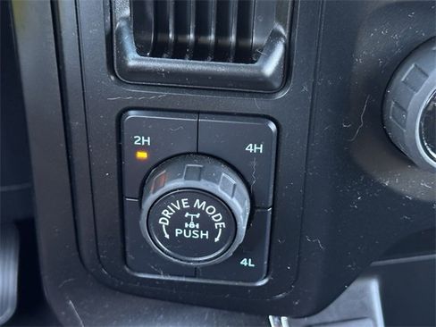 Certified 2023 Ford F150 XL w/ STX Appearance Package image 19