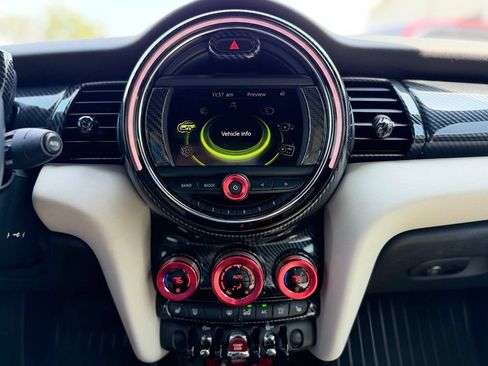 Used 2016 MINI Cooper S FWD image 32