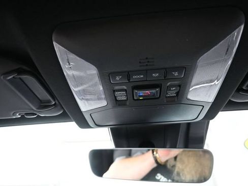 Used 2024 Toyota RAV4 XSE w/ Weather Package AWD/4WD image 12