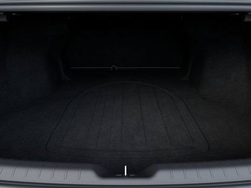 Certified 2025 Kia K4 GT-Line w/ GT-Line Sunroof Package FWD image 19
