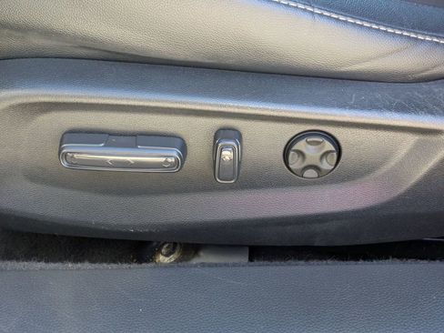 Used 2020 Honda Accord Sport image 16