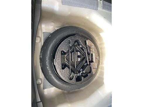 Used 2018 Hyundai Sonata ECO image 17