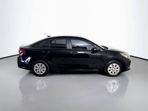 Used 2018 Kia Rio LX FWD image 11