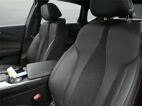 Certified 2025 Acura TLX w/A-Spec Package image 13