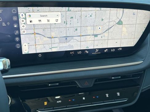 New 2026 Buick Envision Sport Touring AWD/4WD image 14