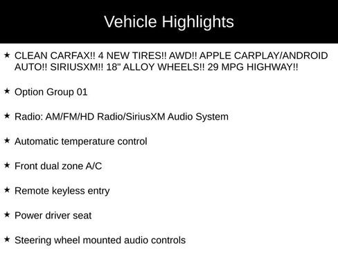 Used 2025 Hyundai Kona SEL image 40