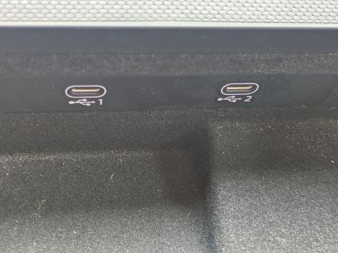 Used 2022 Audi Q8 Premium Plus AWD/4WD image 23