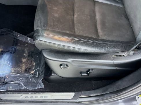 Used 2019 Dodge Durango GT image 18