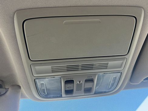 Used 2014 Honda Accord EX image 15