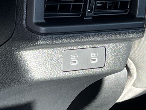 New 2025 Honda Accord SE image 19