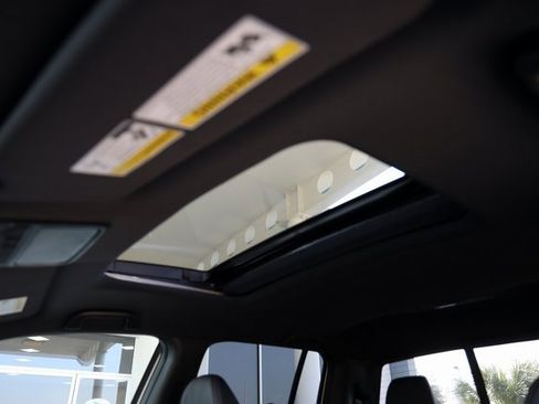 New 2025 Honda Ridgeline TrailSport image 11