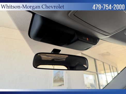 Used 2024 Mitsubishi Outlander SE image 29