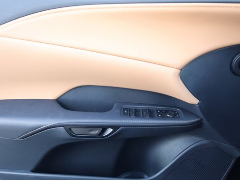 Used 2025 Lexus RX 350 Premium w/ Accessory Package (Z1) image 12