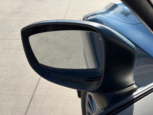 Used 2021 MAZDA CX-5 Sport image 10