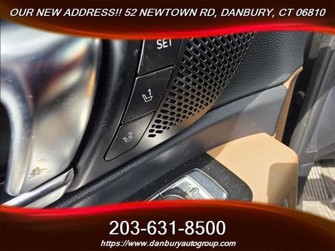 Used 2021 Kia Telluride SX w/ SX Prestige Package AWD/4WD image 12