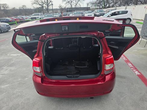 Used 2011 Scion xD image 31