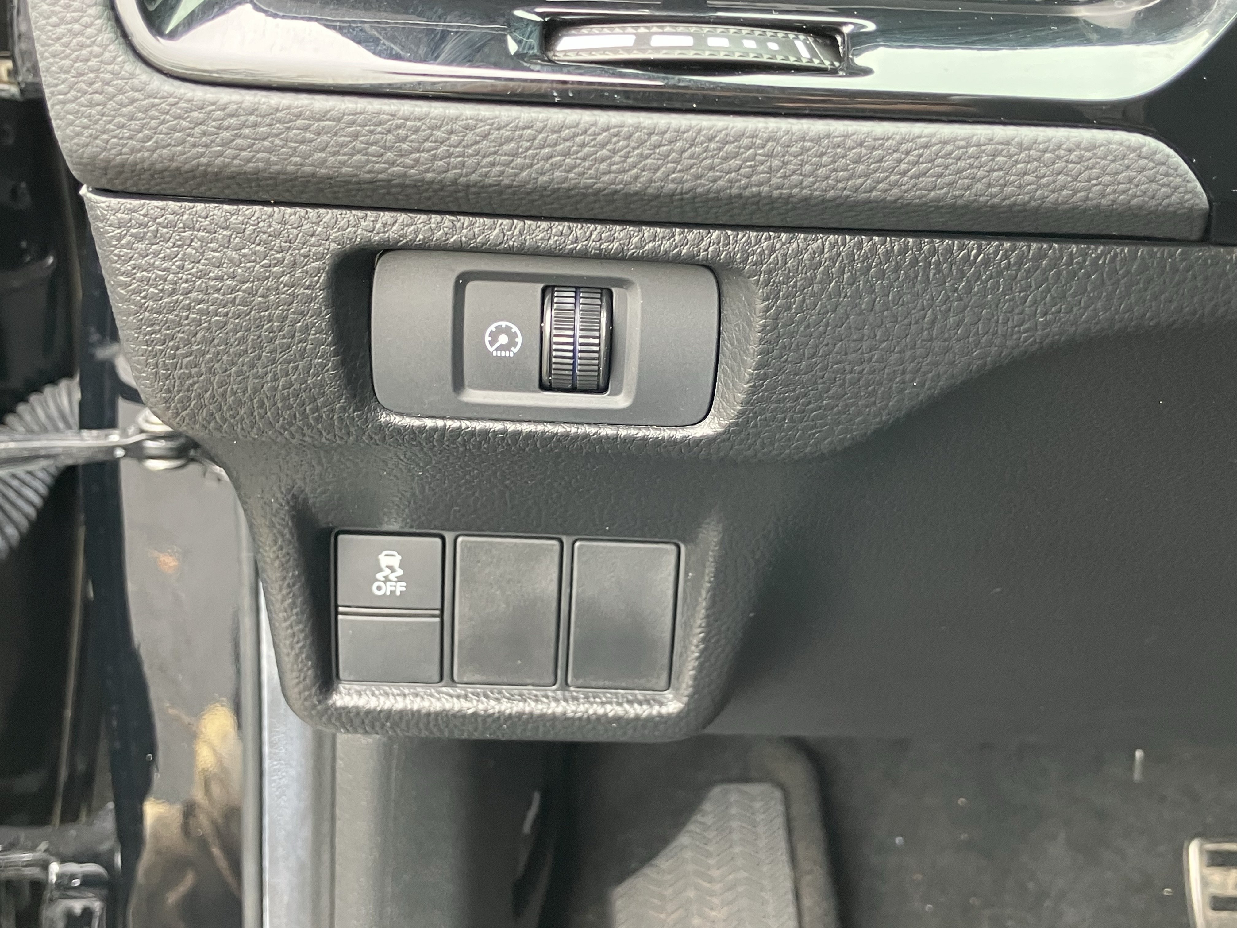 Used 2026 Honda Civic Sport image 19