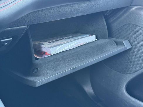 Used 2023 Dodge Durango GT image 30