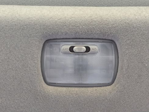 Used 2020 Honda Fit EX image 16