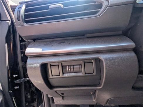 Used 2024 Subaru Impreza 2.0i AWD/4WD image 19